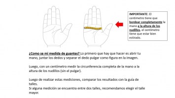 medidas guantes4